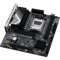 ASRock B650M-HDV/M.2 AMD Socket AM5 Motherboard